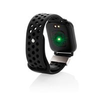 FIT WATCH